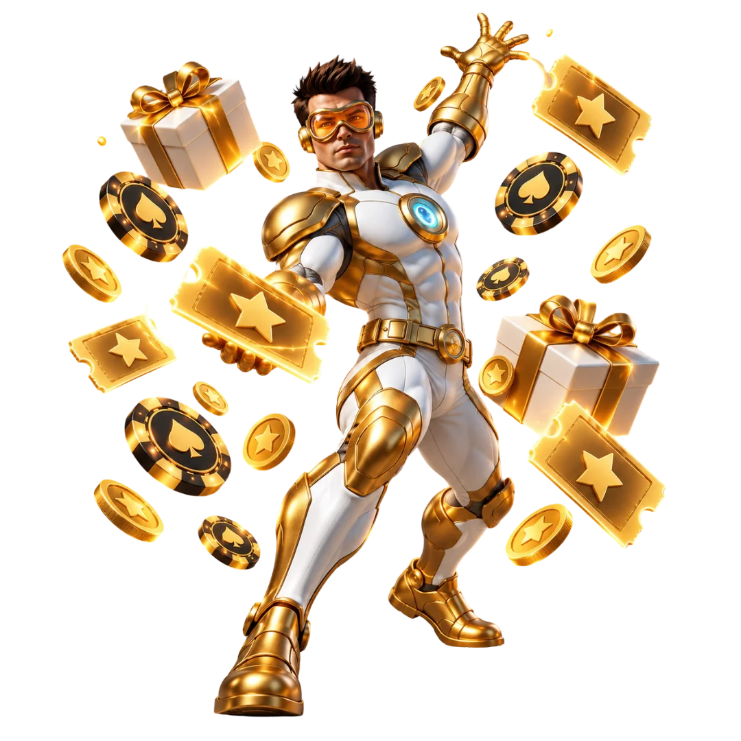 Rocket Spin Casino Rocket Spin Bonus Offers for Australian Players 2026 Hero