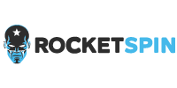 Rocket Spin Casino